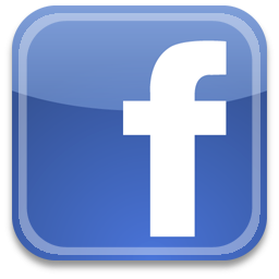 Is your business on Facebook?